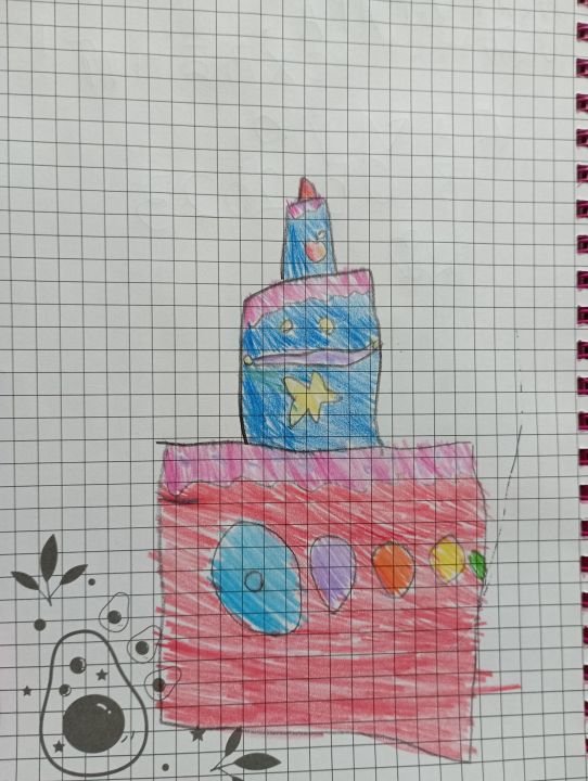 Маргарита Игоревна Монжос