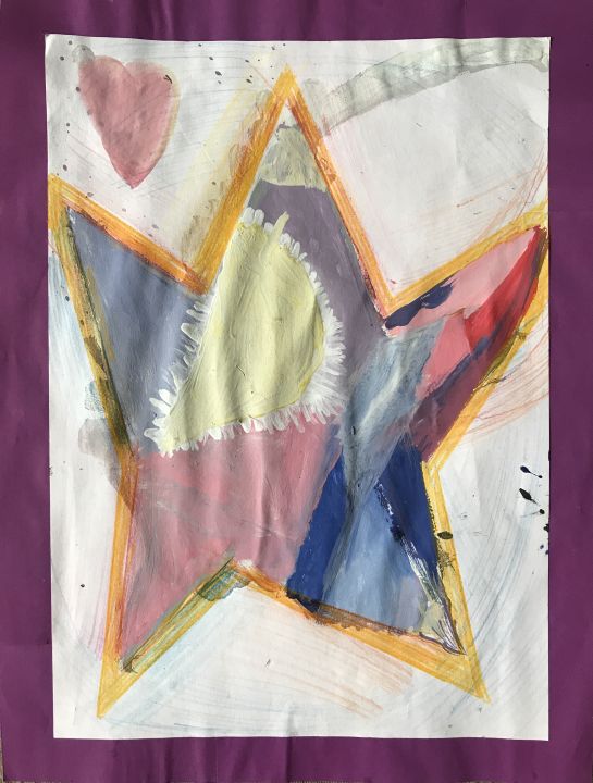 Катя Яковлева