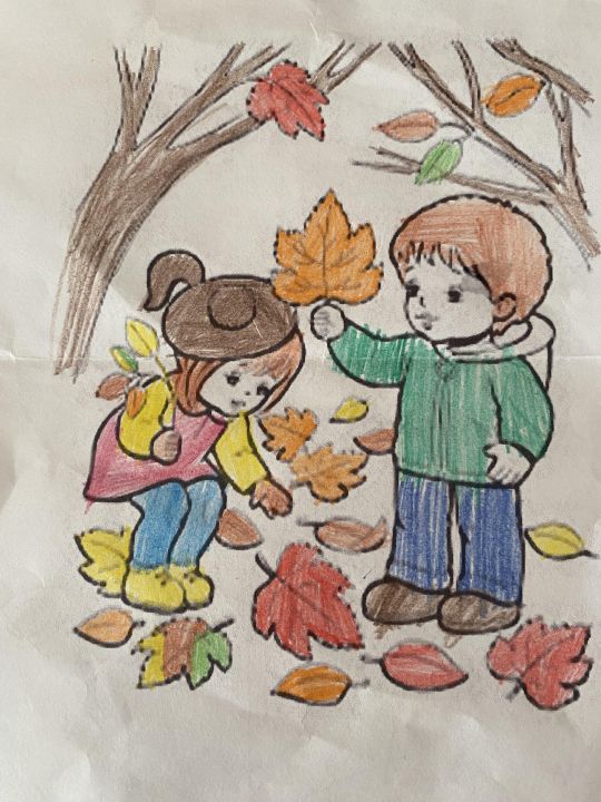 Анастасия Сергеевна Киселева