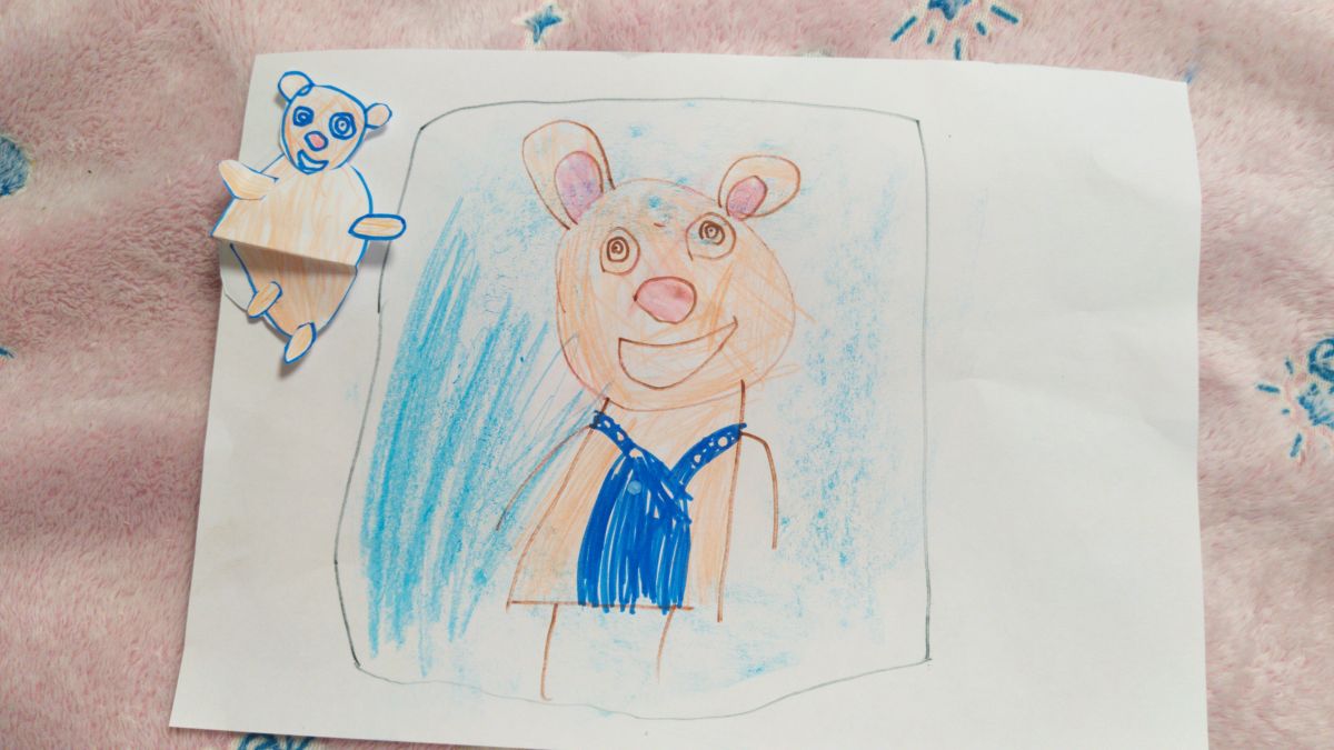 Мария Дмитриевна Широнина