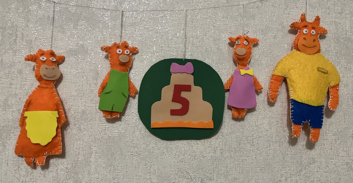 Дамир Ренатович Гаджибалаев