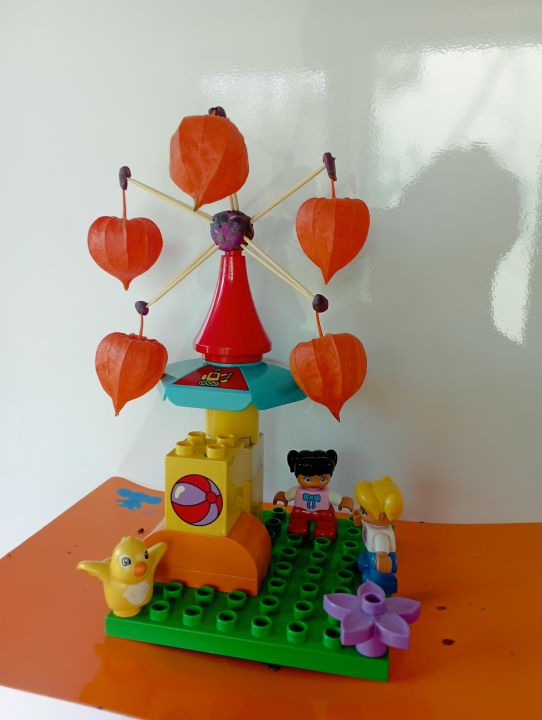 Тимур Романович Фролов