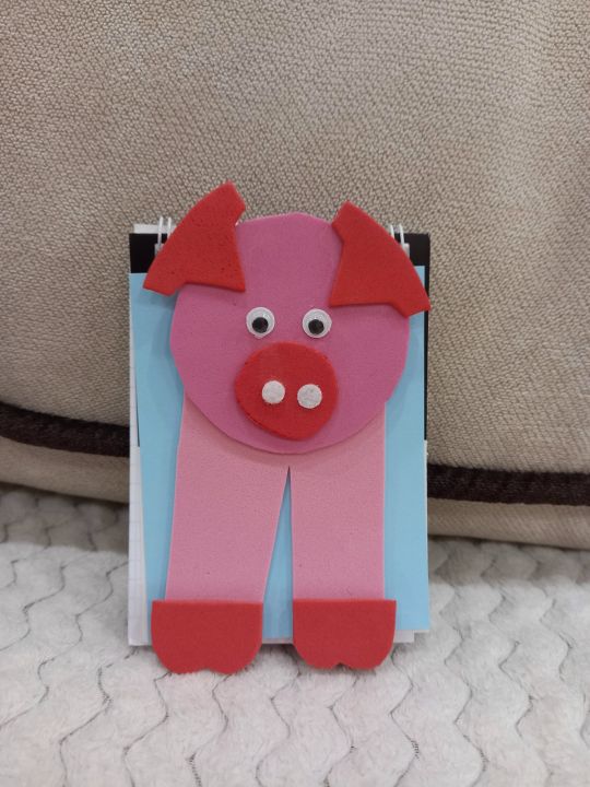 Иван Сидоров