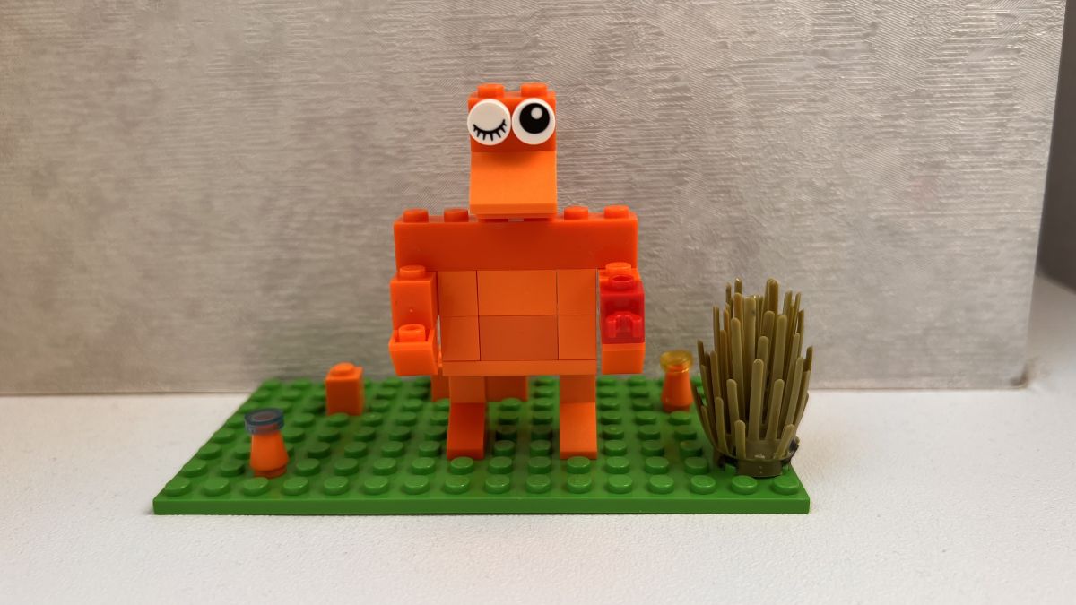 Михаил Максимович Гончаров