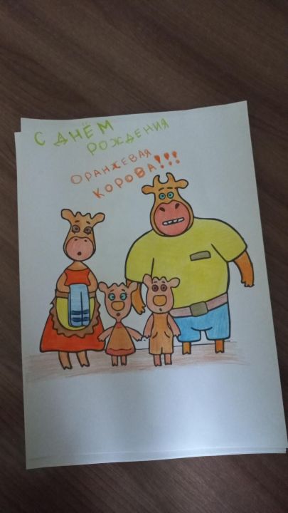 Сергей Максимович Максимов