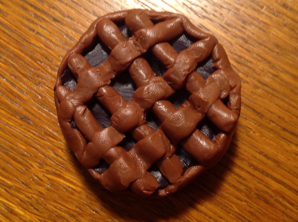 Мария Сергеевна Шевчук