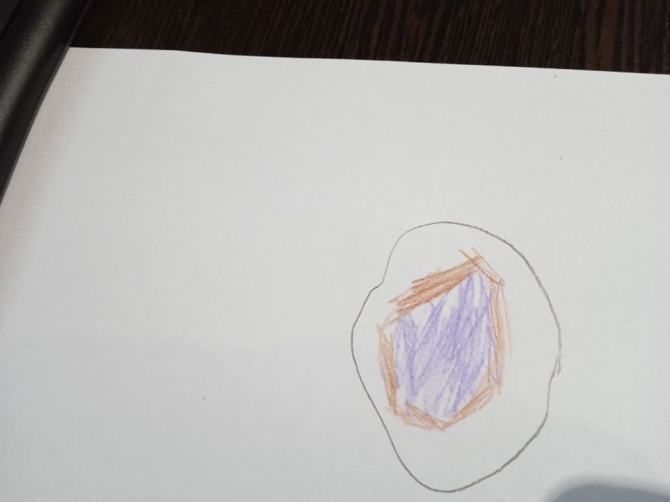 Tёmik Краснов