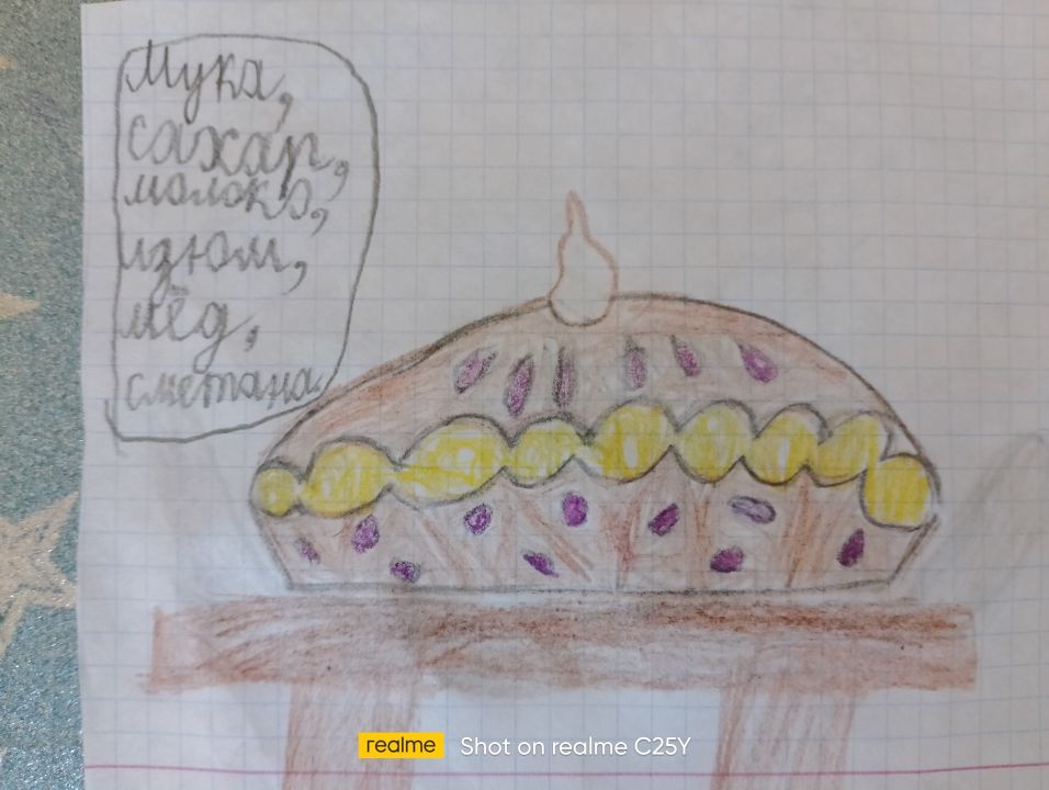 Тимофей Карпов