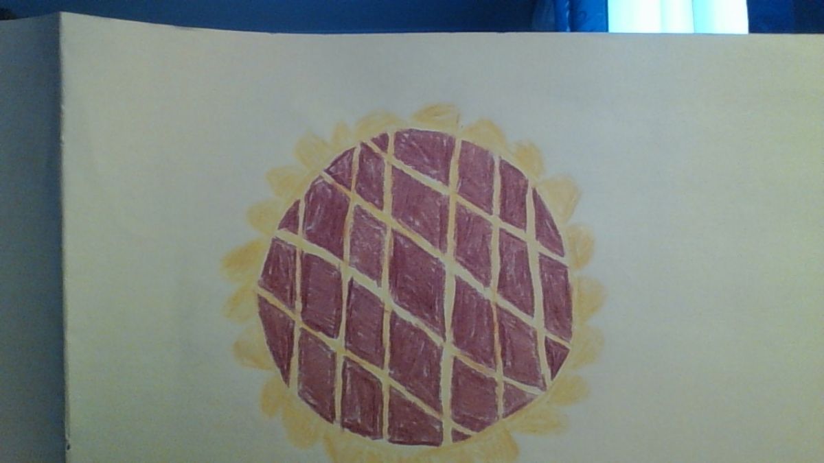 Роман Николаевич Горохов