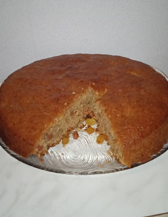 Родион Анатольевич Дунаев