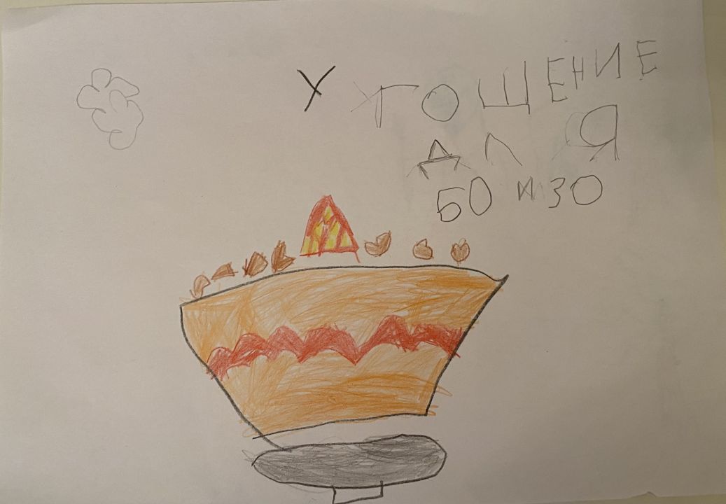 Роман Евгеньевич Шеронов