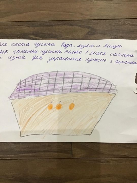 Ксения Кащенко