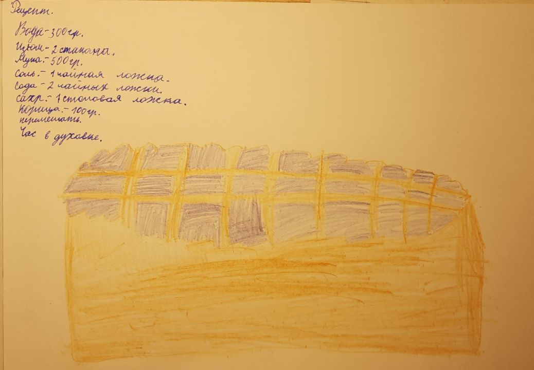 Федор Евгеньевич Царьков