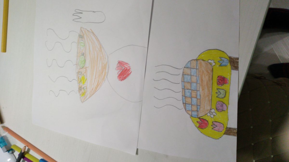 Арсен Арманович Авалян