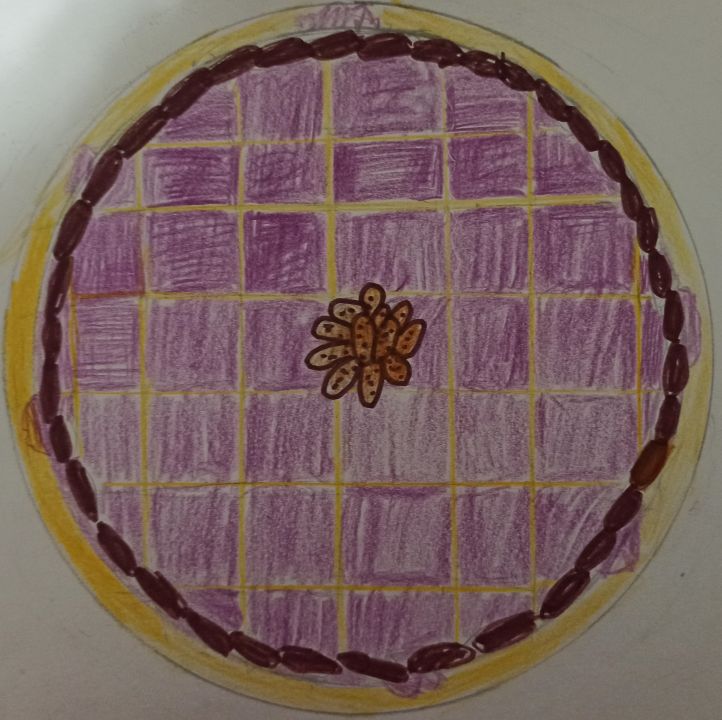 Василиса Витальевна Кауль