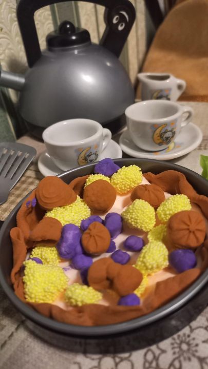 Глеб Иванович Хватков