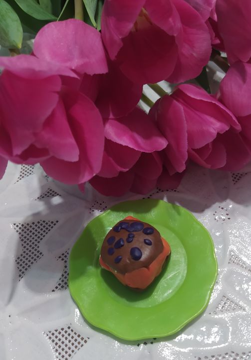 Илья Андреевич Шакиров