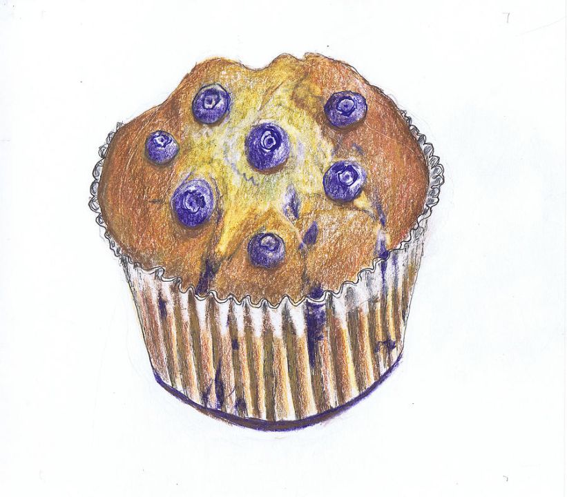 Алина Павловна Иванова