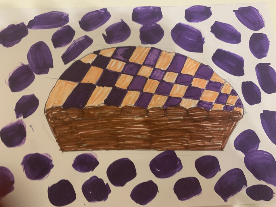 Софья Алексеевна Сыромукова