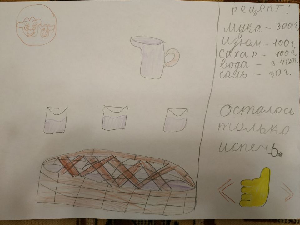 Анна Евгеньевна Загайнова