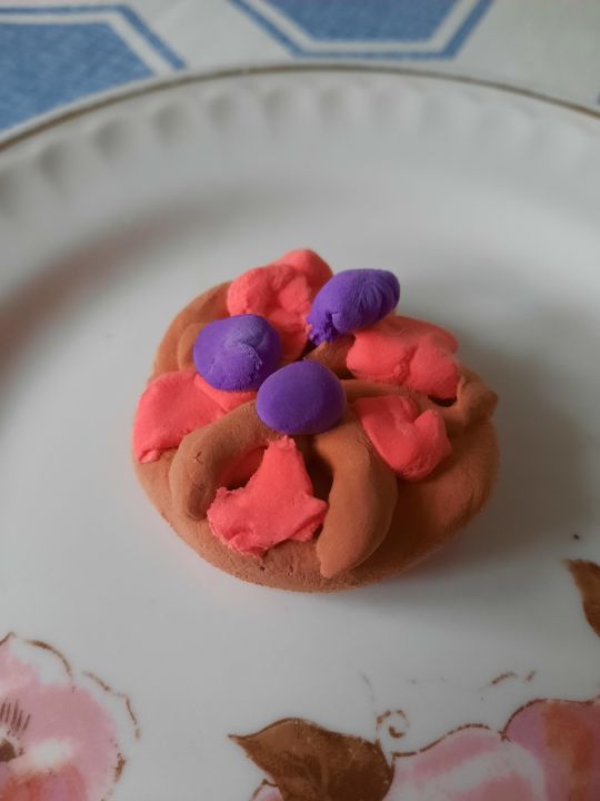 Маргарита Николаевна Пастушкина