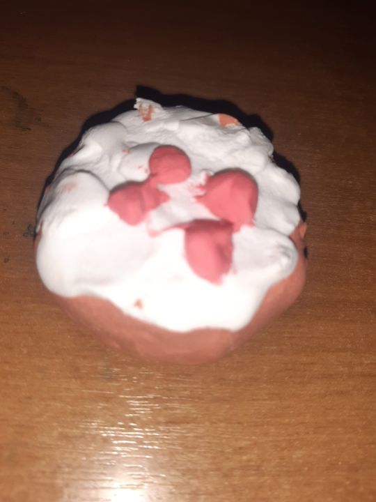 марина максимова21081991