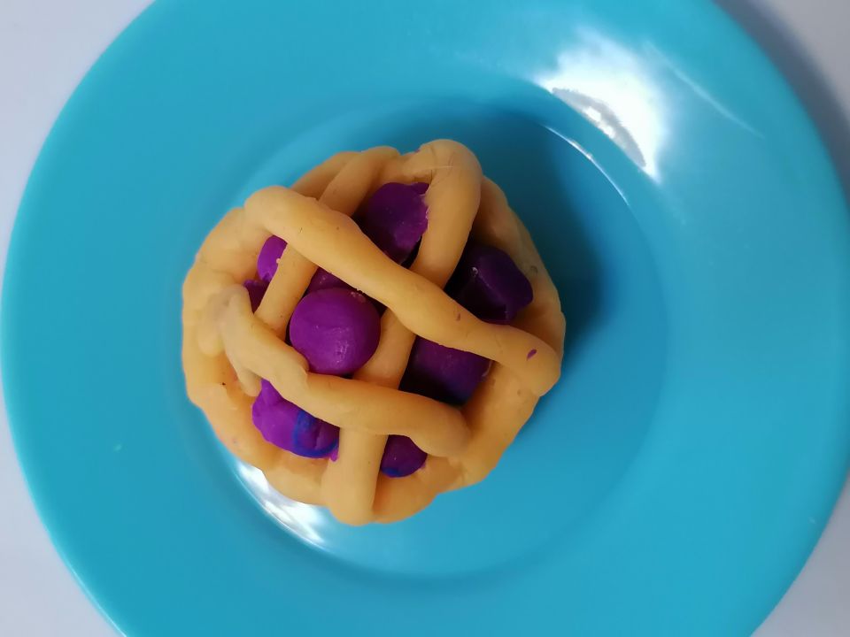 Вадим Павлович Грицаев