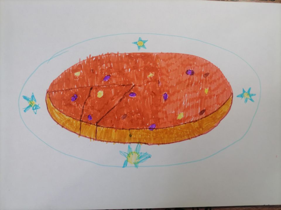 Вадим Олегович Аксенов