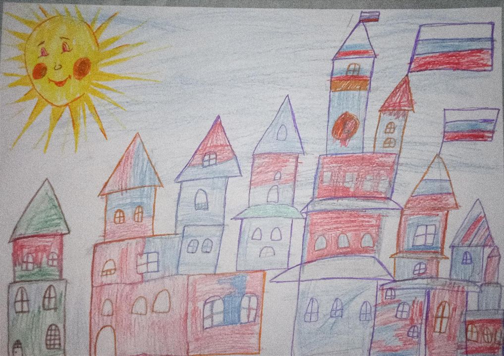 Родион Анатольевич Дунаев