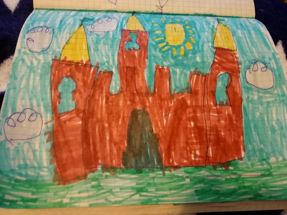 Максим Игоревич Дзюма