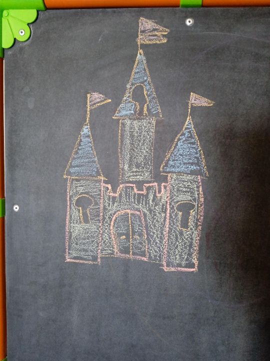 Алексей Руссу