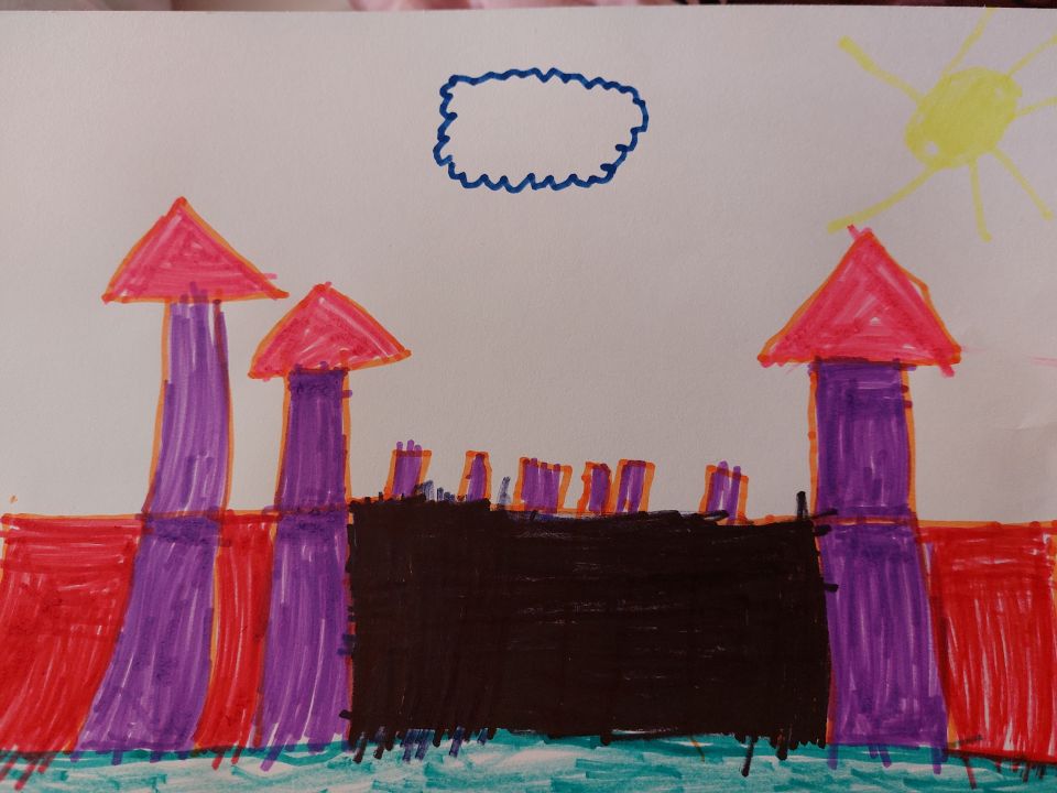 Алексей Асланов