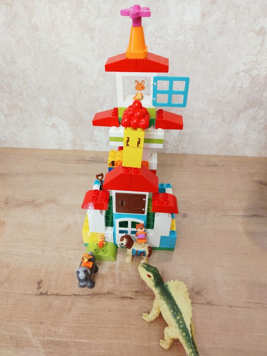 Вера Сергеевна Романенко