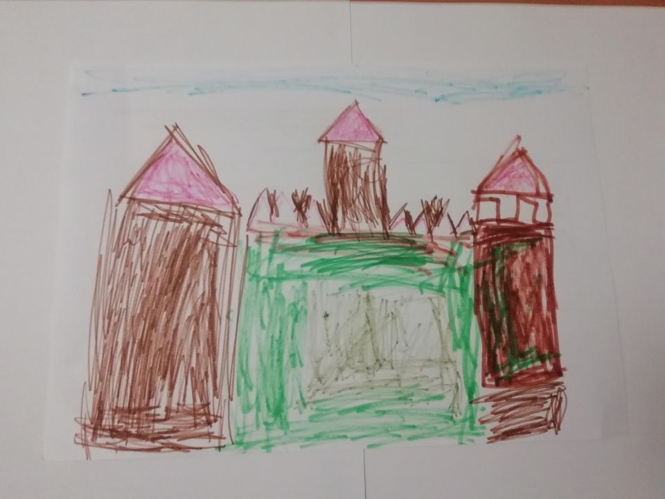 Владимир Бутанаев