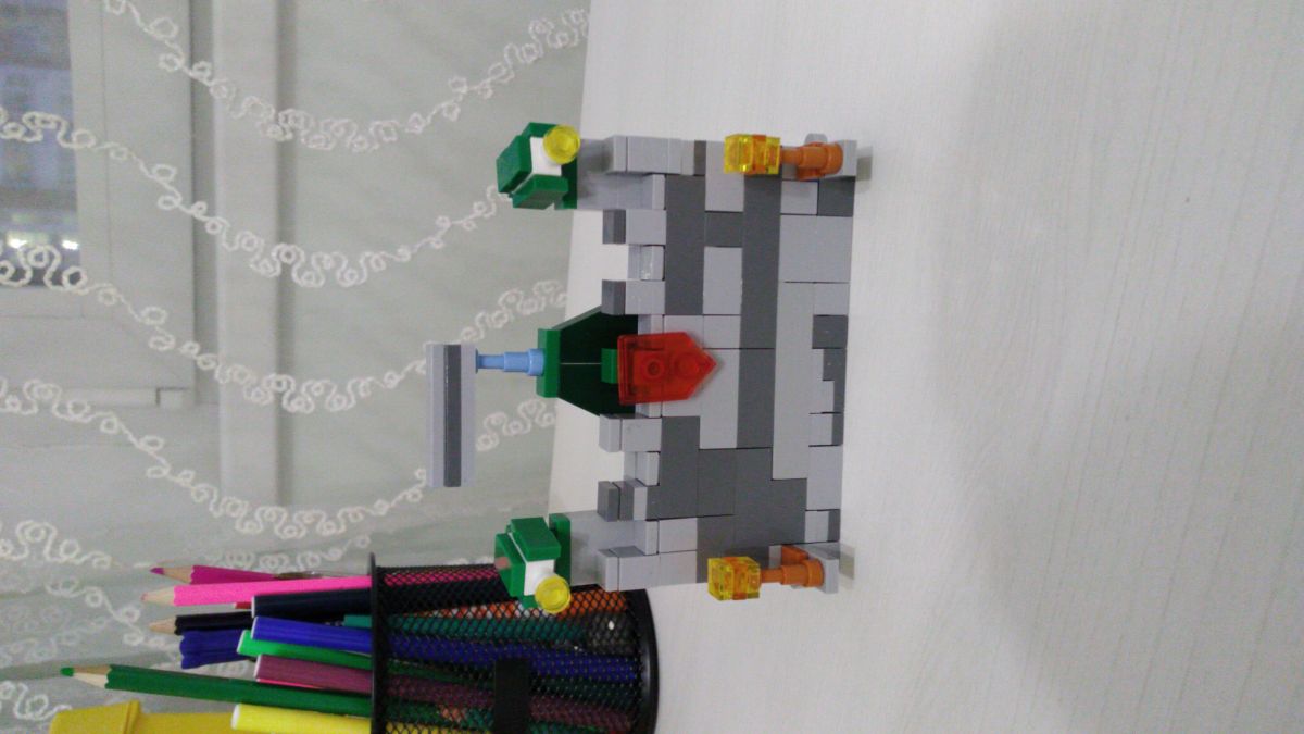 Арсен Арманович Авалян