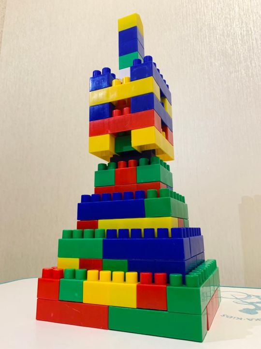 Кирилл Александрович Коньшин