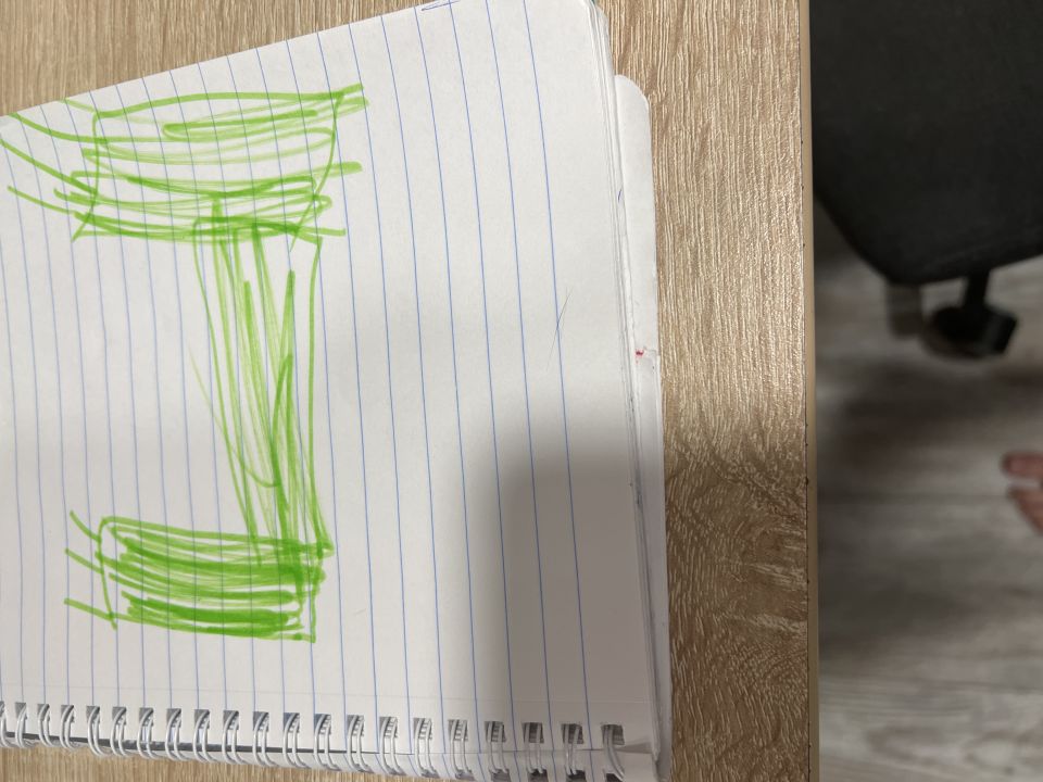 Максим Михайлович Морозов