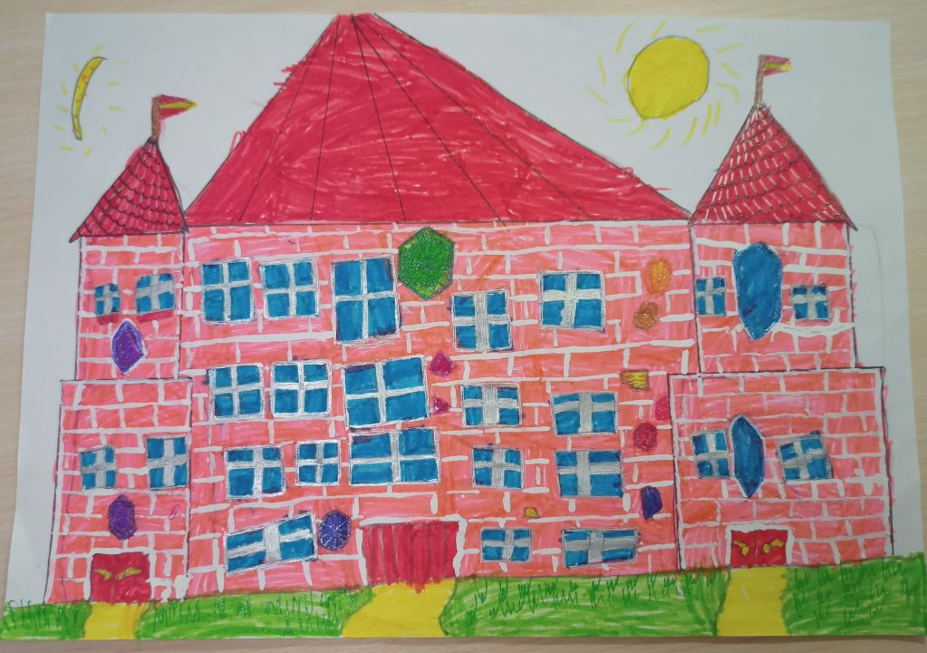 Анатолий Станиславович Мацко