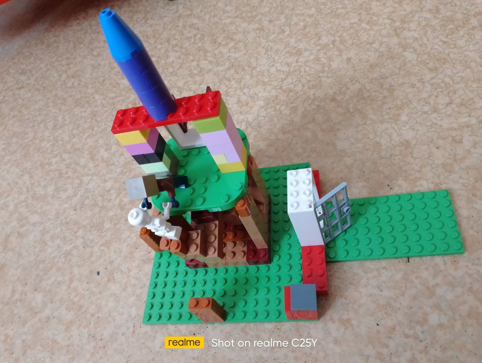 Тимофей Карпов