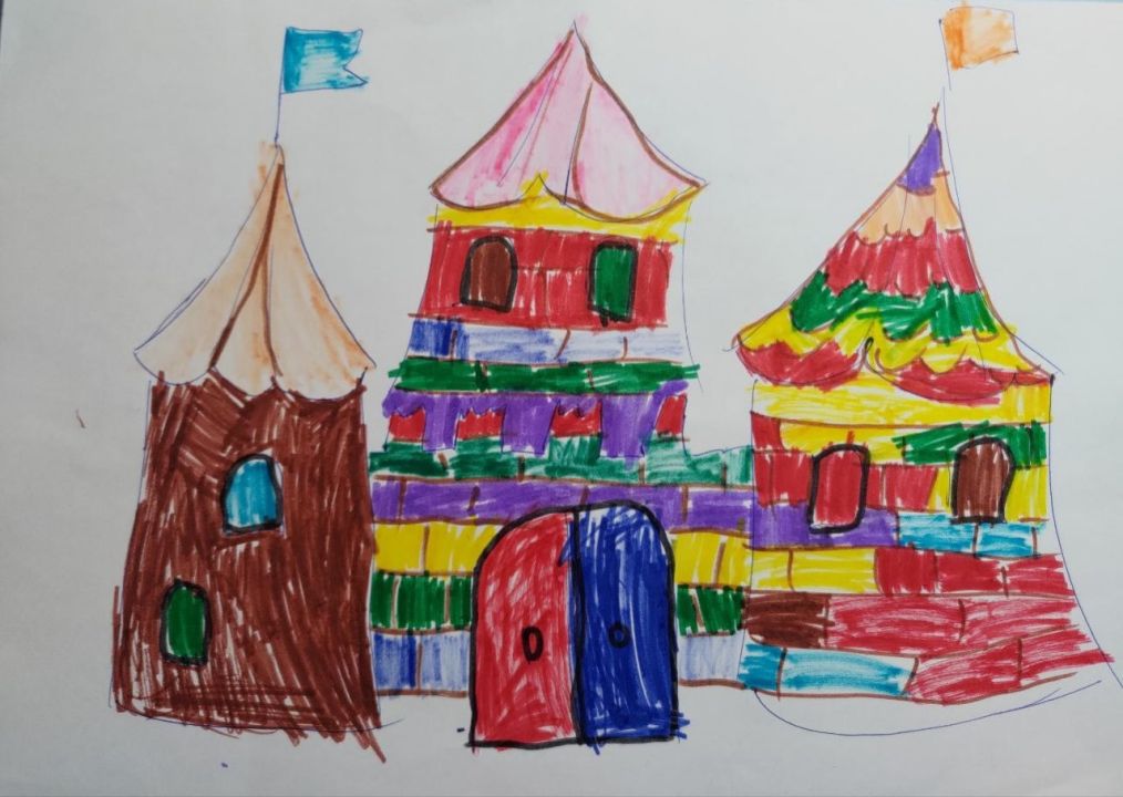 Виталий Сергеевич Данылив