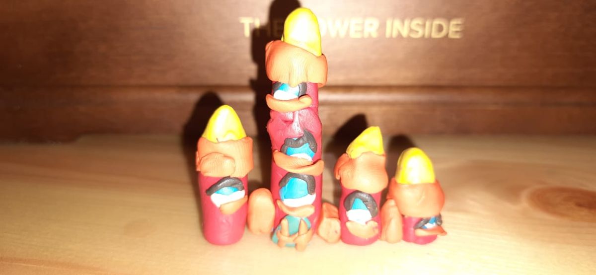 Иван Алексеев