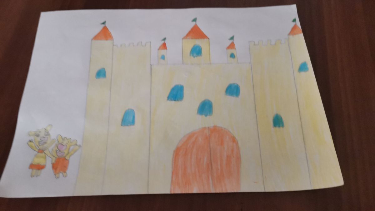 София Львовна Кусраева