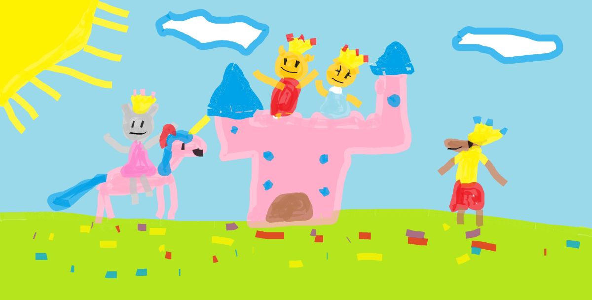 Олеся Губайдуллина