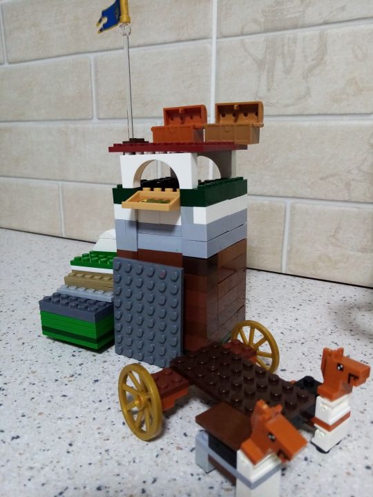 Владислав Константинович Коржов