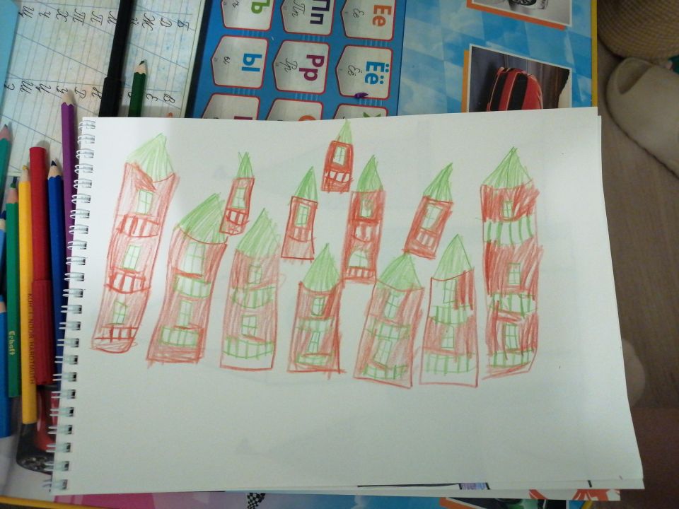 Даниэль Закиров