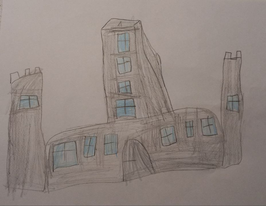 Пробочкин Михайлович Иван