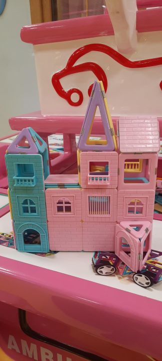 Владимир Владимирович Мироненко