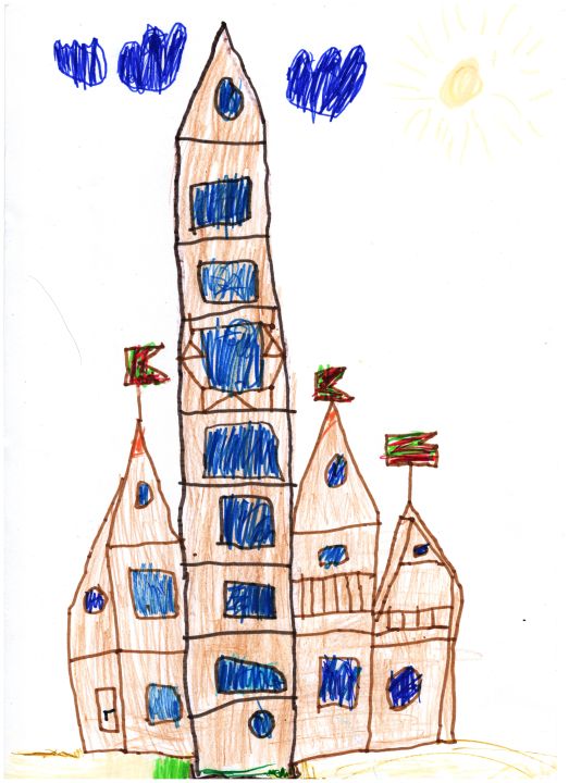 Андрей Ионичев