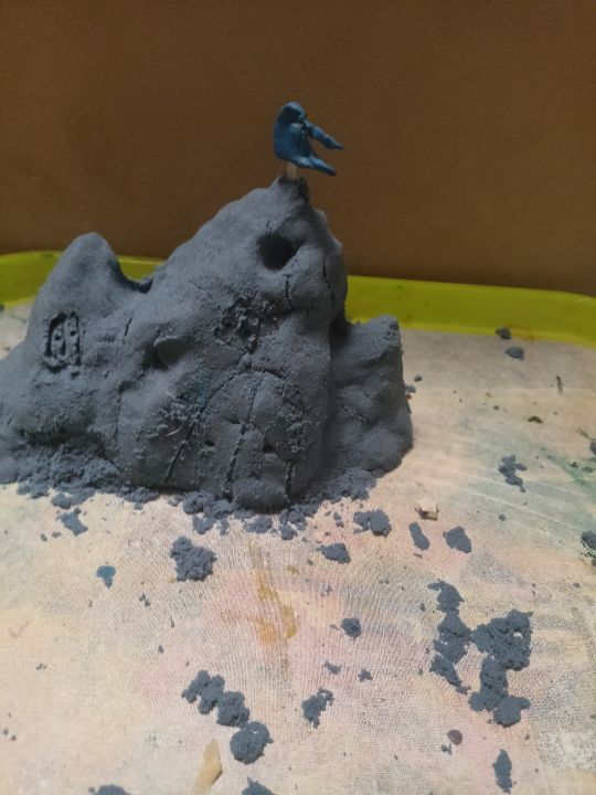 Таня Мизецкая