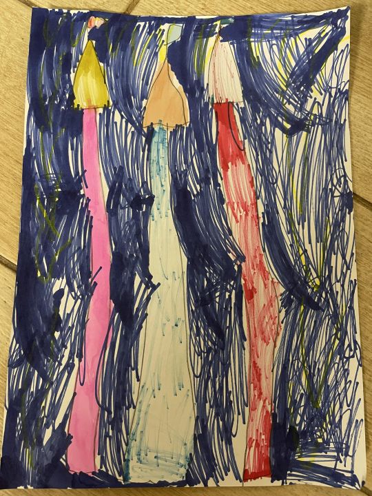 Вероника Юрьевна Кузьмищенко